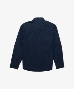 Urbanharbor.shop17ae287fbe 6