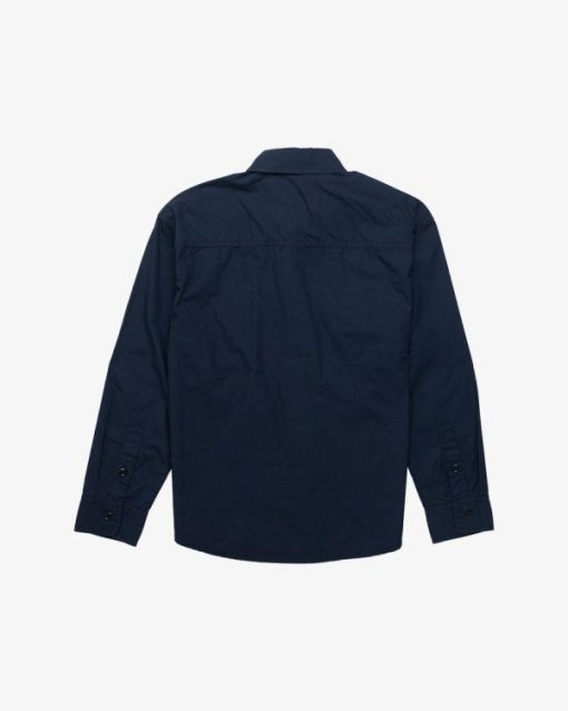 Urbanharbor.shop17ae287fbe 6