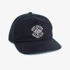 Urbanharbor.shop17af73119f 1