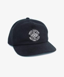 Urbanharbor.shop17af73119f 1