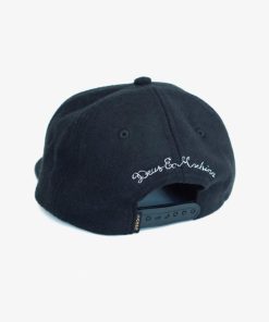 Urbanharbor.shop17af73119f 2