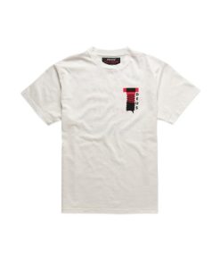Urbanharbor.shop182e5fba69 6