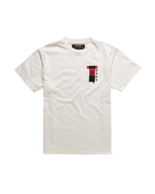 Urbanharbor.shop182e5fba69 6