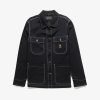Urbanharbor.shop1894773596 1