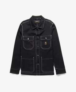 Urbanharbor.shop1894773596 1