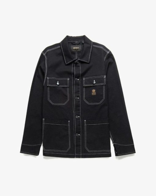 Urbanharbor.shop1894773596 1