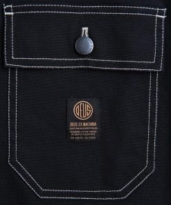 Urbanharbor.shop1894773596 2