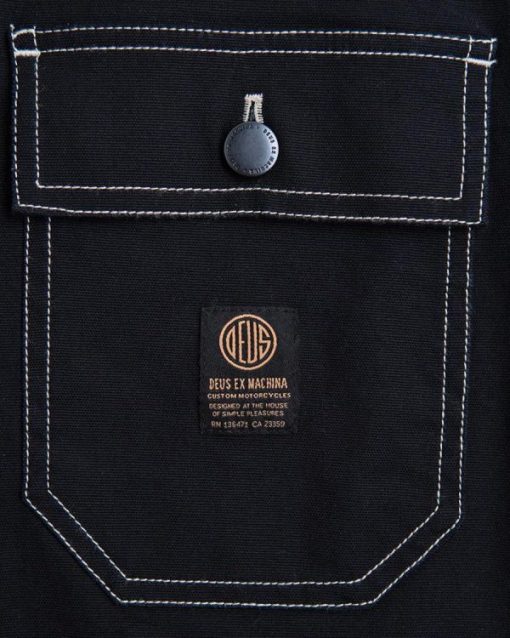 Urbanharbor.shop1894773596 2
