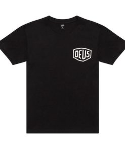 Urbanharbor.shop18ac3a68b6 1