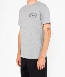 Urbanharbor.shop18b4dd0343 3