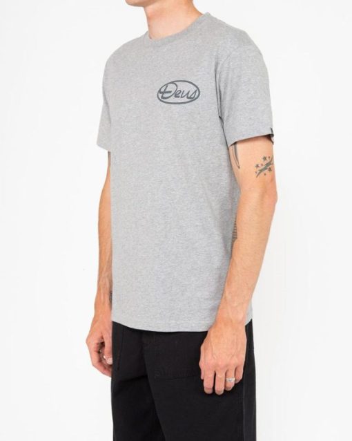 Urbanharbor.shop18b4dd0343 3