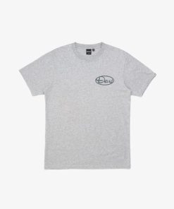 Urbanharbor.shop18b4dd0343 7