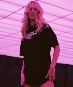 Urbanharbor.shop191b394f32 2