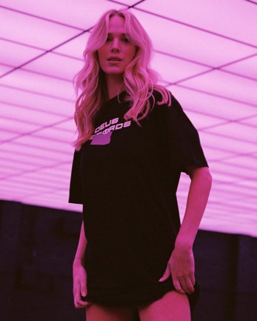 Urbanharbor.shop191b394f32 2