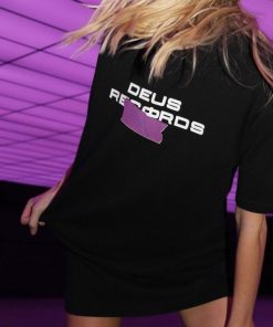 Urbanharbor.shop191b394f32 3