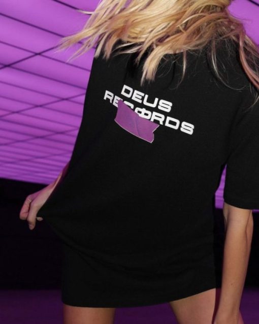Urbanharbor.shop191b394f32 3
