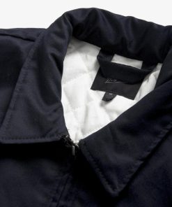Urbanharbor.shop193f7501ff 2