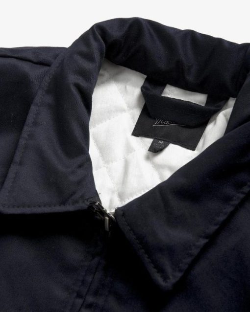 Urbanharbor.shop193f7501ff 2