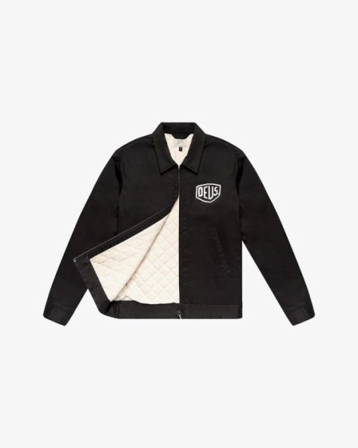 Urbanharbor.shop193f7501ff 3