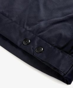 Urbanharbor.shop193f7501ff 6