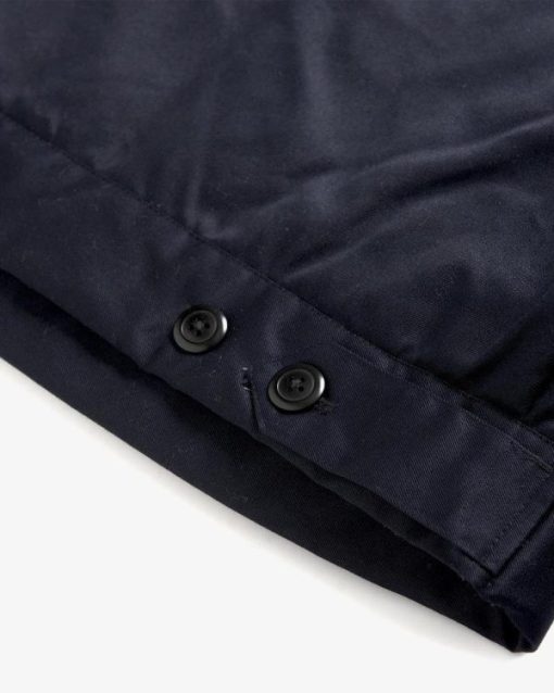 Urbanharbor.shop193f7501ff 6