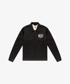 Urbanharbor.shop193f7501ff 9