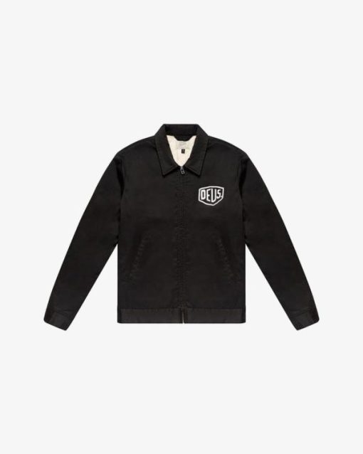 Urbanharbor.shop193f7501ff 9