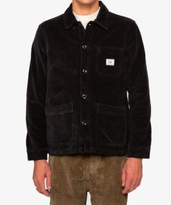 Urbanharbor.shop1959c3dd1b 1