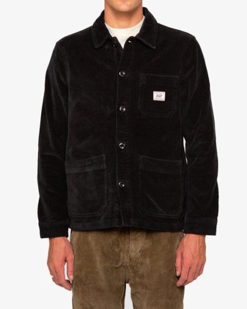 Urbanharbor.shop1959c3dd1b 1