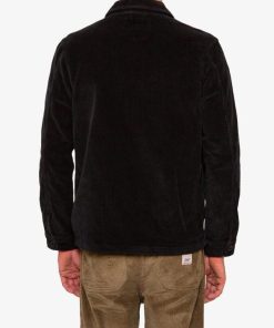 Urbanharbor.shop1959c3dd1b 2