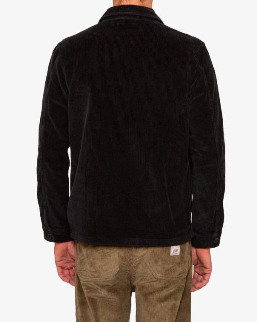 Urbanharbor.shop1959c3dd1b 2