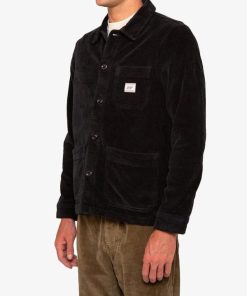 Urbanharbor.shop1959c3dd1b 3