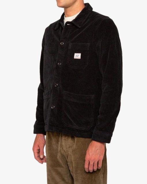 Urbanharbor.shop1959c3dd1b 3