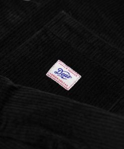 Urbanharbor.shop1959c3dd1b 5