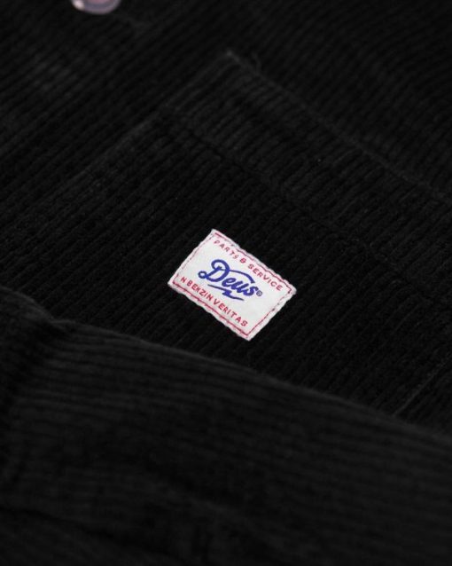 Urbanharbor.shop1959c3dd1b 5