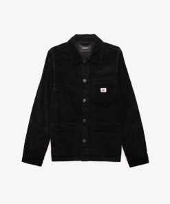 Urbanharbor.shop1959c3dd1b 6