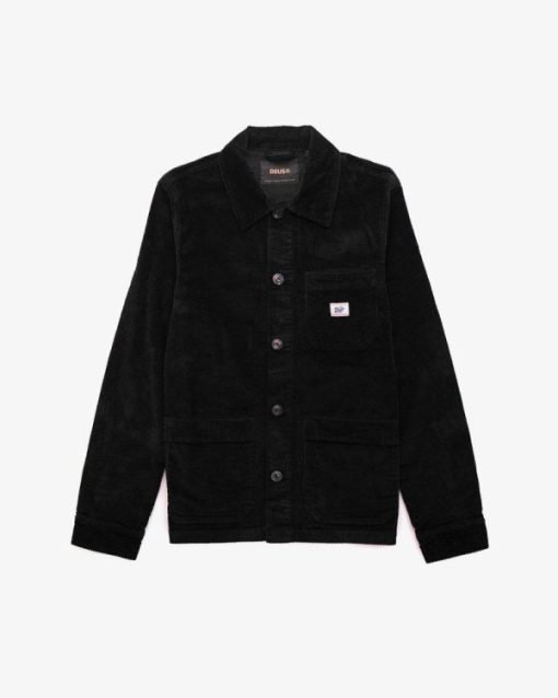 Urbanharbor.shop1959c3dd1b 6