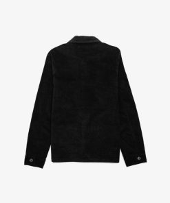 Urbanharbor.shop1959c3dd1b 7