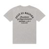 Urbanharbor.shop197ac67101 1