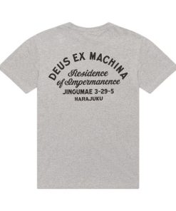 Urbanharbor.shop197ac67101 1