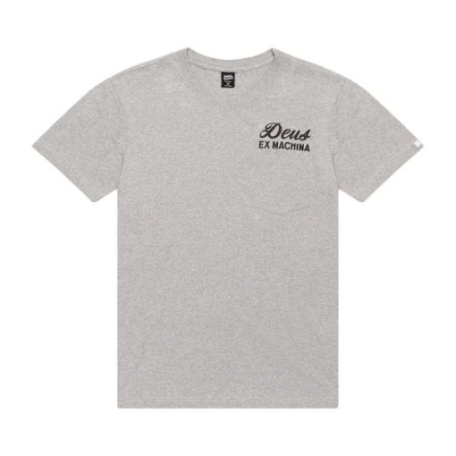 Urbanharbor.shop197ac67101 2