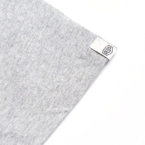 Urbanharbor.shop197ac67101 6