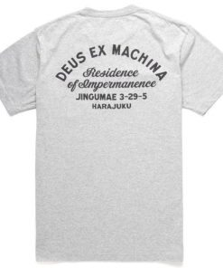 Urbanharbor.shop197ac67101 7