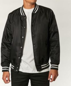 Urbanharbor.shop1a417839bd 11