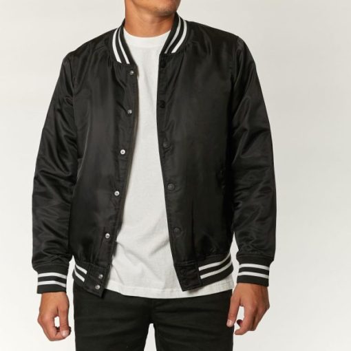 Urbanharbor.shop1a417839bd 11