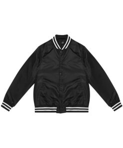 Urbanharbor.shop1a417839bd 13