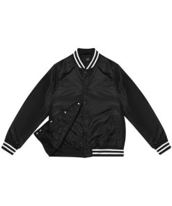 Urbanharbor.shop1a417839bd 14