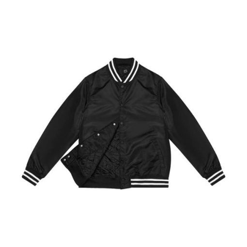 Urbanharbor.shop1a417839bd 14