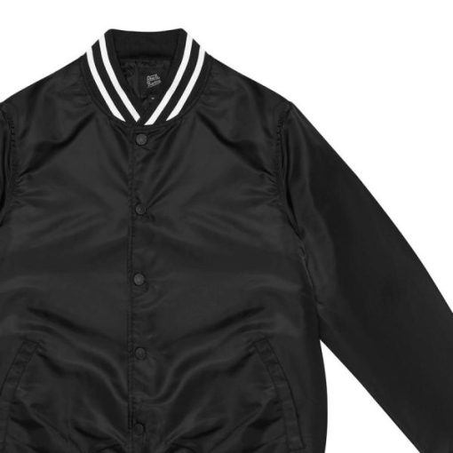 Urbanharbor.shop1a417839bd 15