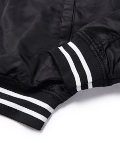 Urbanharbor.shop1a417839bd 2